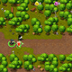Image for article titled The Warm and Wonderfully Squishy World of the Week in Gaming Apps